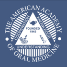 American Academy of Cosmetic Dentistry