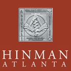 American Academy of Cosmetic Dentistry