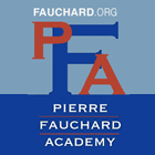 American Academy of Cosmetic Dentistry